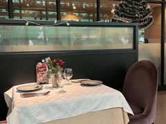 -西堤牛排(南京龙江店)