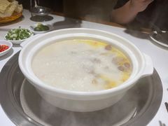 -廣順興(兴华路店)