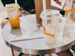-运动派(北京店)