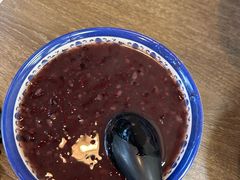 -刘长兴(逸仙桥店)