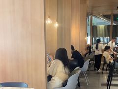 -gaga(深圳福田星河COCO Park店)