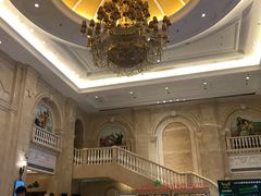 -维也纳国际酒店·深圳北站店