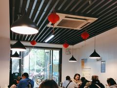 -金原鸭血粉丝汤·汤包·脆皮烤鸭(南京博物院店)