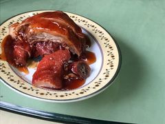 -协和菜馆(凤凰街店)