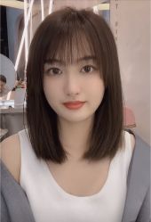 -苏豪路易士·嘉玛发廊