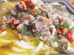 -外婆船宴餐厅·外婆喊你回家吃饭
