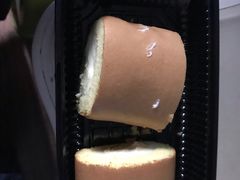 -東更道点心行(文化东路店)