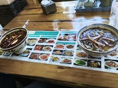 -耀州第一碗