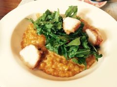 -Kitchen·Y洋厨房西餐厅(王府壹号店)