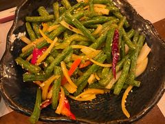 -YUE LAI 悦来小馆(Barcelona)