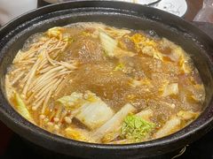 -重庆鸡公煲(学衡路店)