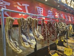 -赣江里•江西菜(望京旺角店)