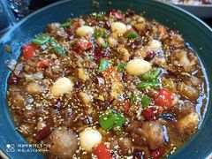 -华豫川酒家(双子塔店)