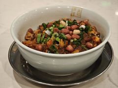 -春发生饭店·非遗(南院门店)