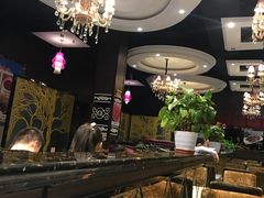 -08涮肉坊(广顺南大街店)