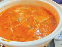 -猫爷的腔调·黔小馆(交大医学住宅区店)