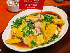 -魏铭鱼头捞饭(晋阳路店)