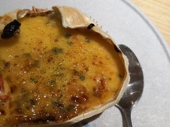 -紫· 割烹  Kappo Murasaki