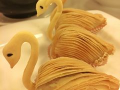 -唐宫海鲜舫