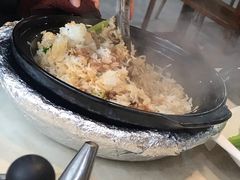 -龙鑫记清远脆皮鸡胡椒猪肚鸡