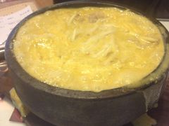 iphone_upload_pic-新大咀港式茶餐厅(宝山万达店)