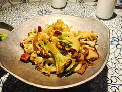 -桂满陇天书(南京德基旗舰店)