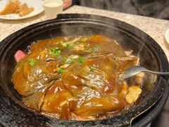 -开海酒店(经七路店)