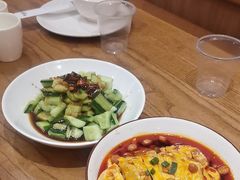 -九老汉·川渝江湖菜(合川路2店)