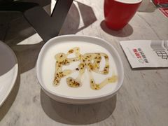 -南锣南门(东方银座店)