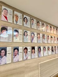 -大连新百佳妇儿医院