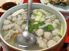 -海坛特色小吃·只做平潭特色菜(平潭店)