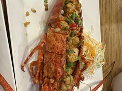 -两兄弟Song Pee Nong(2号店)