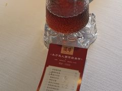 -顺峰(农展馆店)