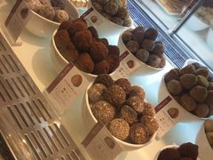 -GODIVA(港汇恒隆广场)