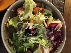 -良木缘咖啡西餐(蜀汉路店)