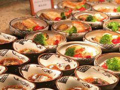 -白天鹅宾馆·流浮阁咖啡厅