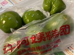 -许阿姨糕团店(南京总店)