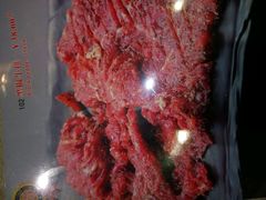 -红小姐的烤肉店(西三旗店)
