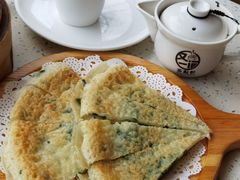 -又一间茶点轩(宝业路店)