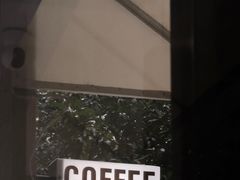 -LilBee Coffee