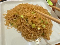 -木屋烧烤(西南角店)