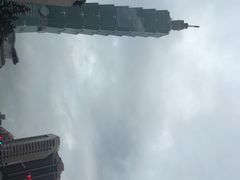 -台北101