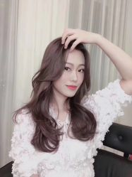 点击看大图 -Cima salon西玛沙龙