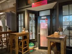 -骑鹅公社(南开大悦城店)
