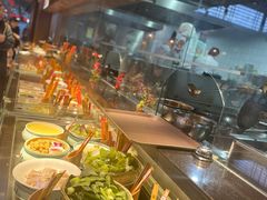 -魏铭鱼头捞饭(晋阳路店)