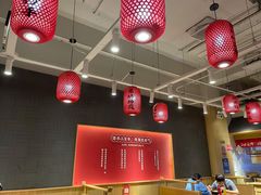 -大乘嘟成都小吃(石门店)