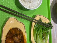 -老上海馄饨铺(员村二横路店)