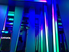 -东方好莱坞(文化路店)