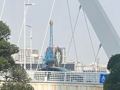 -世纪钟