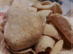 -越小品·越南餐厅(布吉万象汇店)